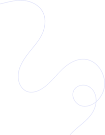 Shape Thumb